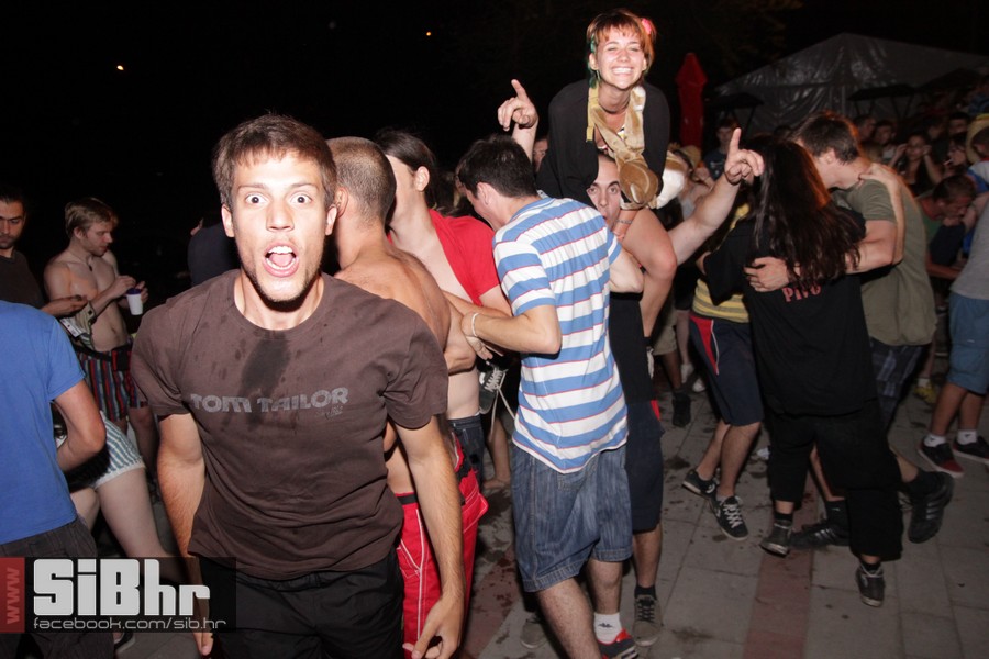 ferragostojam2013_SiBhr_17