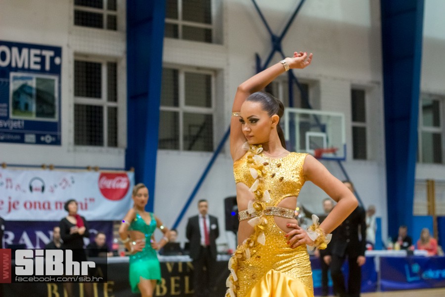 lationoamericki_plesovi_osijek_