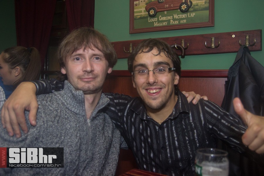 izlasci_24092015_15