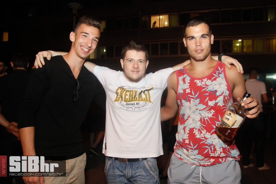 ljetni_DC_party_osijek_70