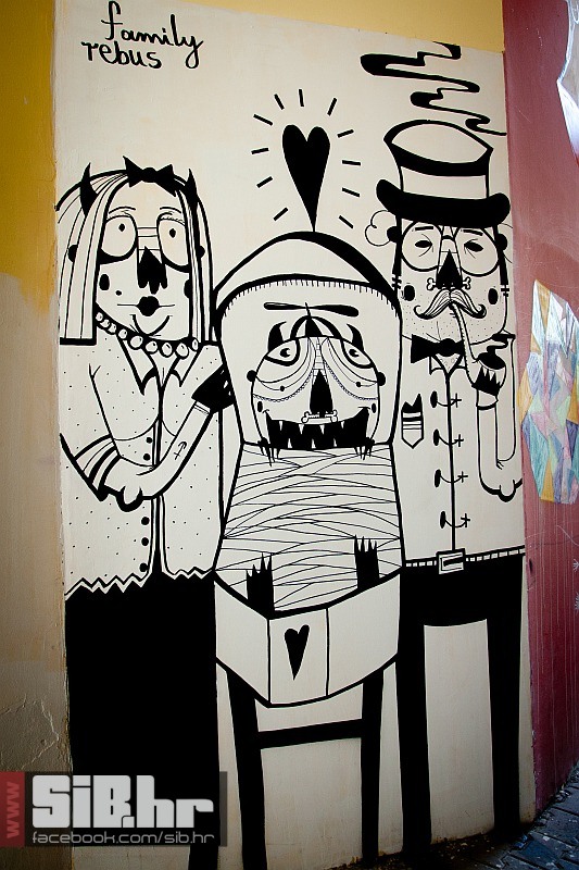 grafiti_prolaz_swan_pub_1207201