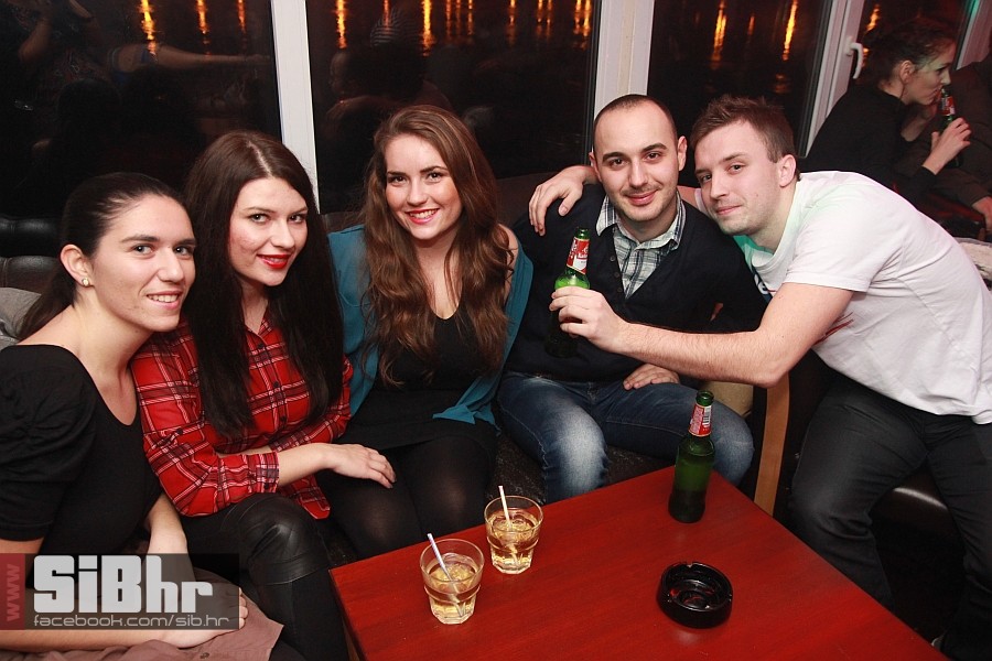 barca_osijek_nightlife_sibhr19_