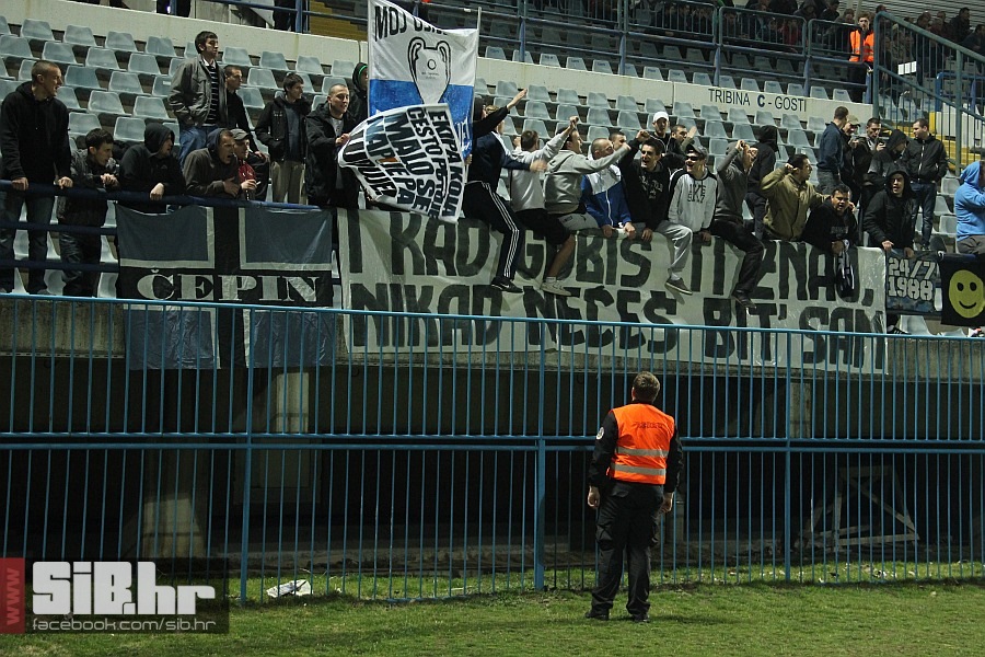 slaven_belupo_osijek_16_03_2012
