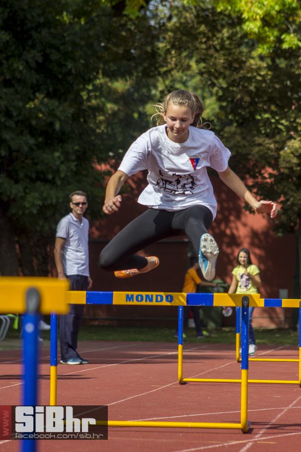 europski_tjedan_sporta_srednjik