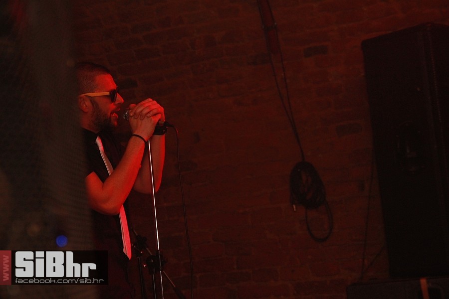 epic_osijek_nightlife_roguljic_
