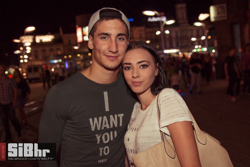 treca_osjecka_ljetna_noc_2016_2