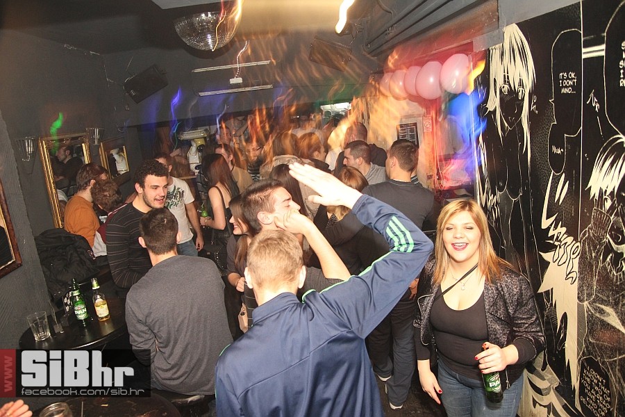 tufna_osijek_nightlifelifestyle