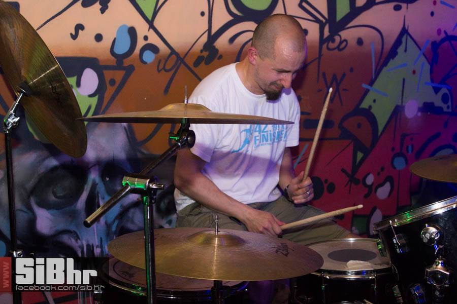 pullover_exit_osijek_27