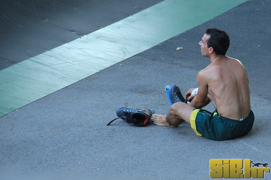 pannonian_challenge_18_08_2011_ pannonian_challenge_18_08_2011_