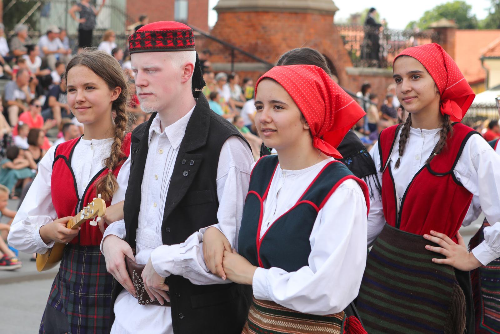 Mali vezovi 2022. Mali vezovi 2022.