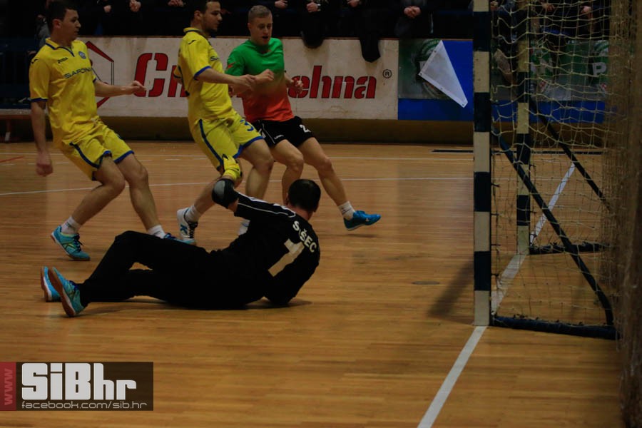 zimko_osijek_finalni_dan_25