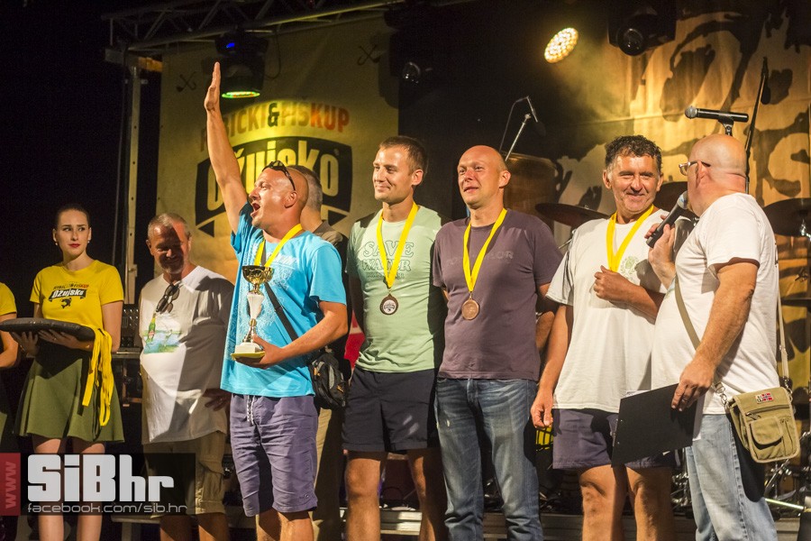 fisijada_opca_opasnost_2016_sib