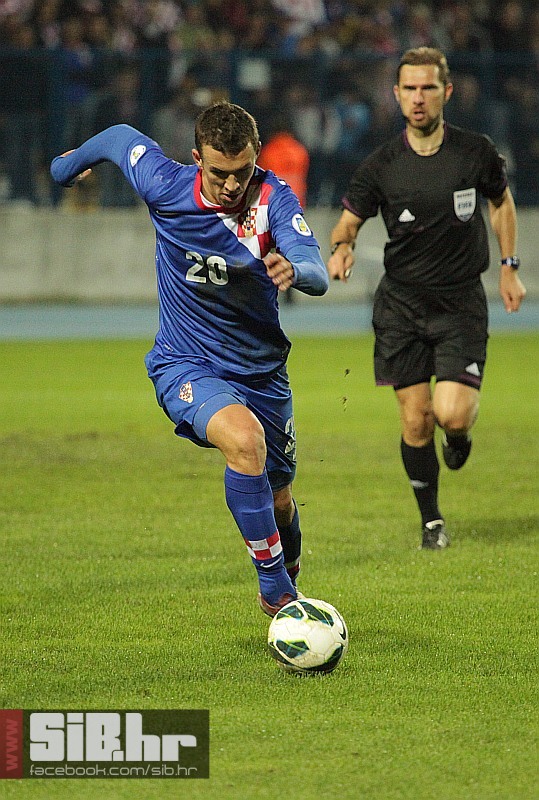 hrvatska_wales_16102012_mbanic_