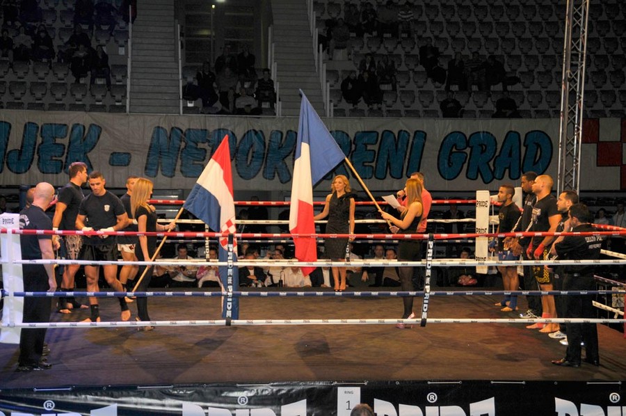 kickbox_gradski-vrt_23