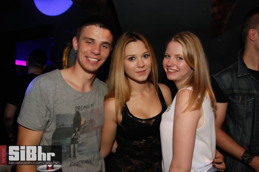 tufna_nocni_zivot_osijek_57