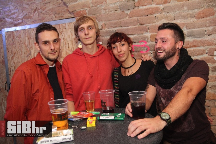 2014_10_19_epic_osijek_nightlif