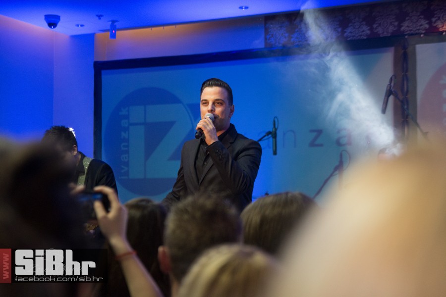 ivan_zak_goldensun_2016_sibhr_3