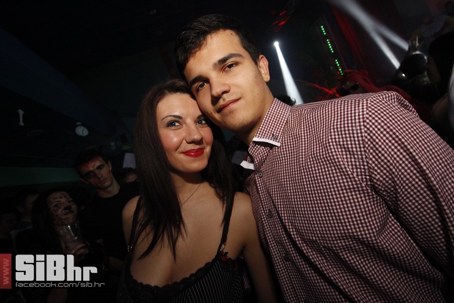 halloween_kino_europa_101
