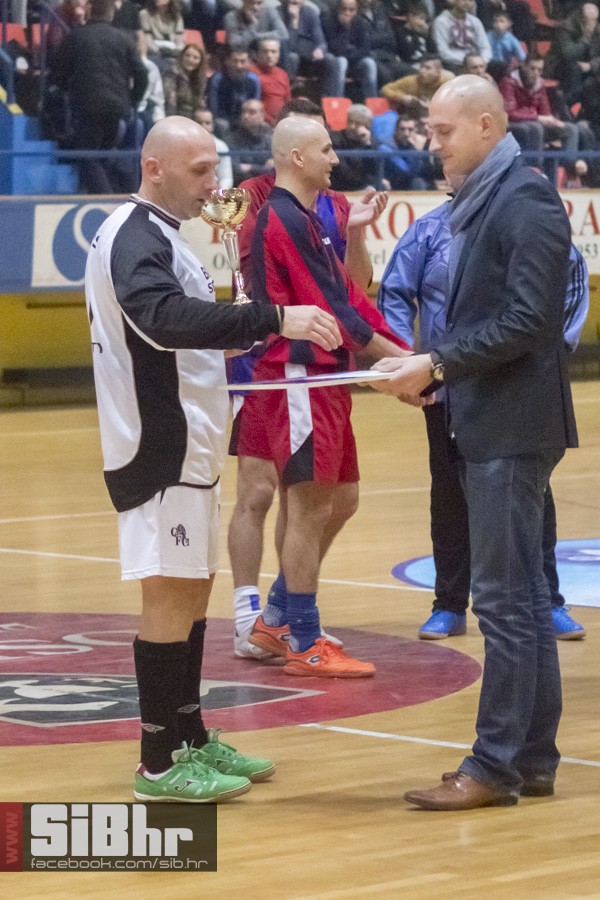 zimko_uz_pan_SiBhr_46