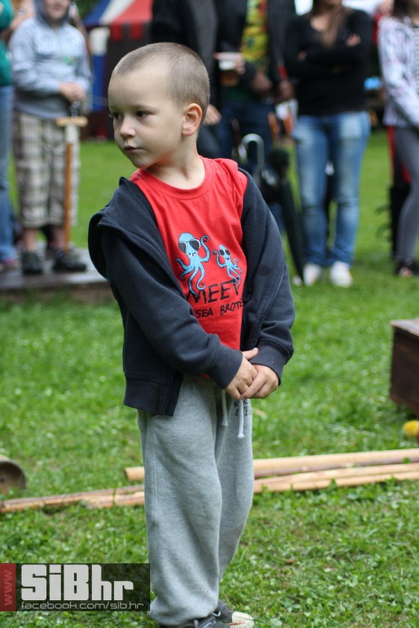 viteski_turnir_jankovac_SiBhr_7