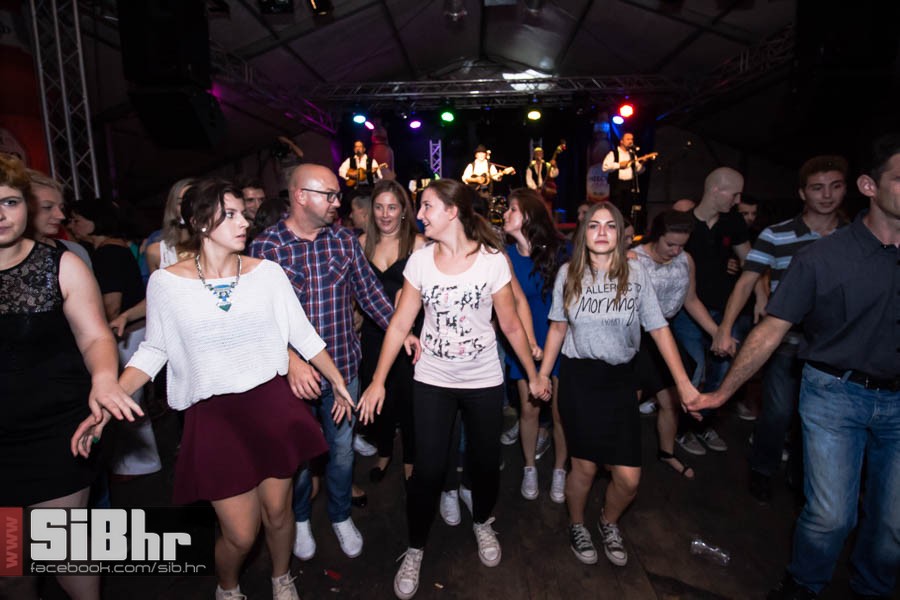 dani_piva_lole_93 dani_piva_lole_93