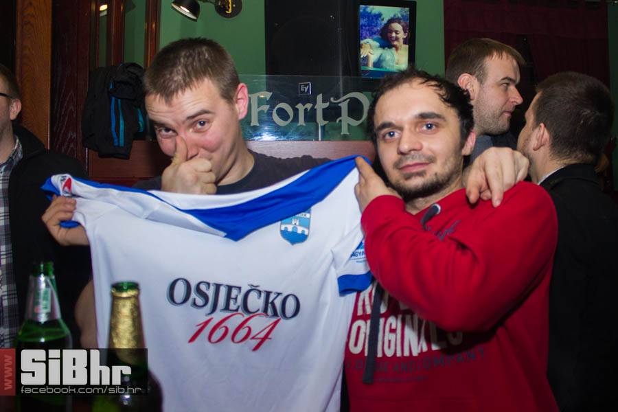 fortpub_25