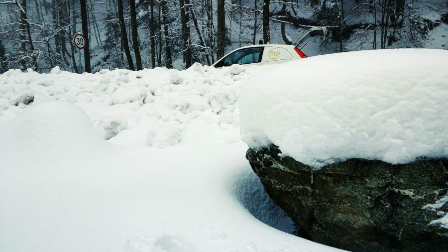 FB_IMG_1519646361700-900×506 FB_IMG_1519646361700-900×506