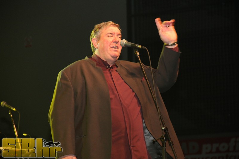 grdovici87