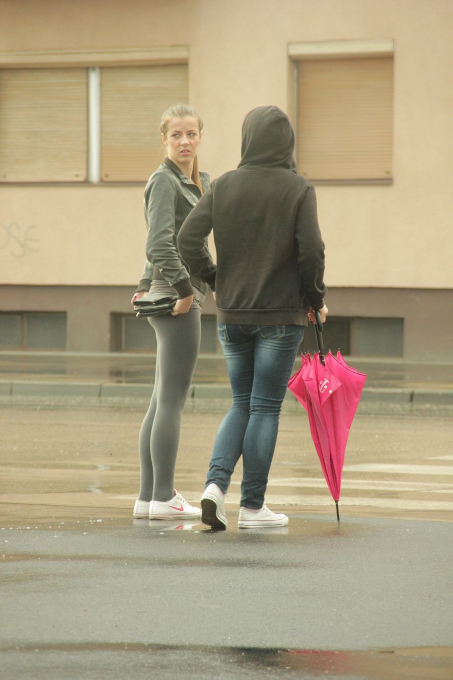 osijek_kisa_8