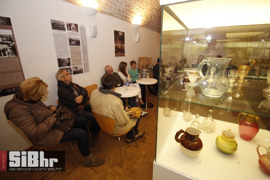 wine_fest_osijek_SiBhr_6