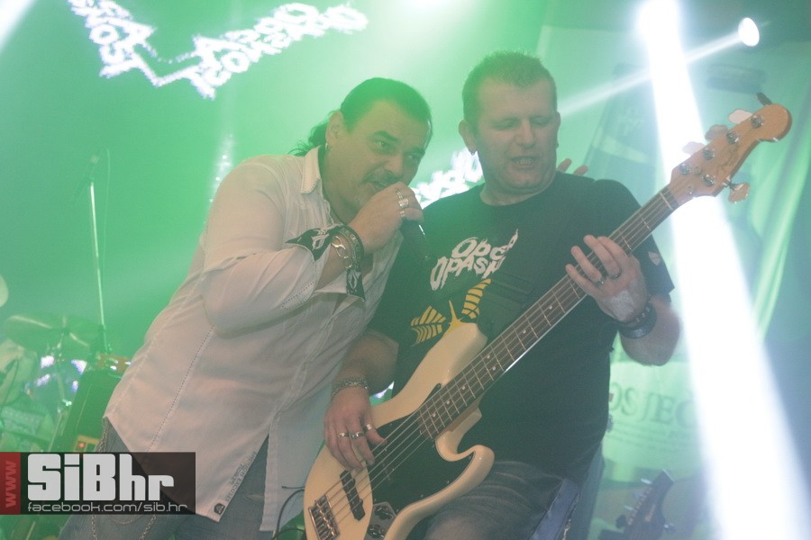 dani_piva_opca_opasnost_SiBhr_3