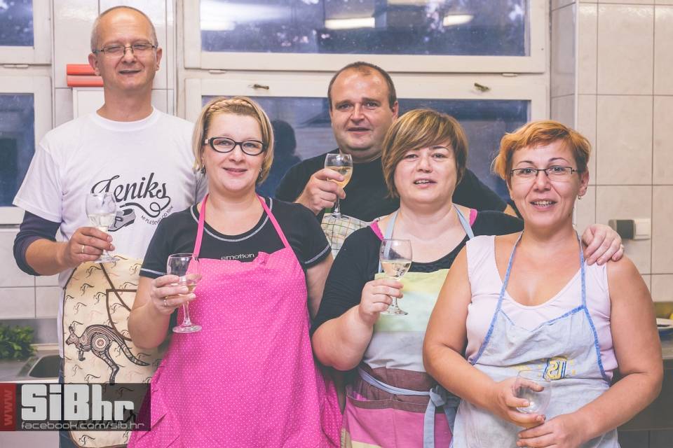 wine_bike_fest_2017_23