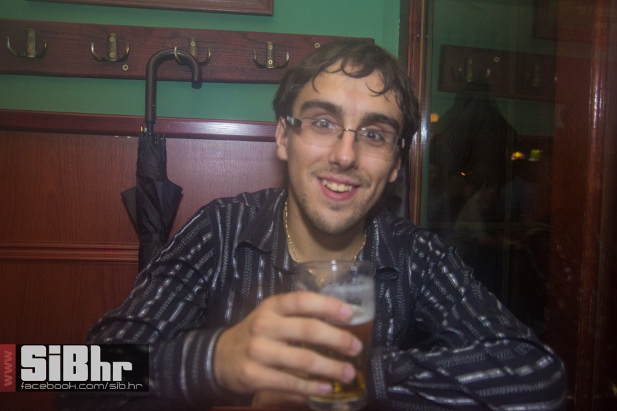 izlasci_24092015_16
