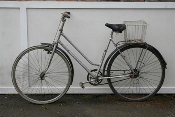 PP VALPOVO 16-09 PP VALPOVO 16-09