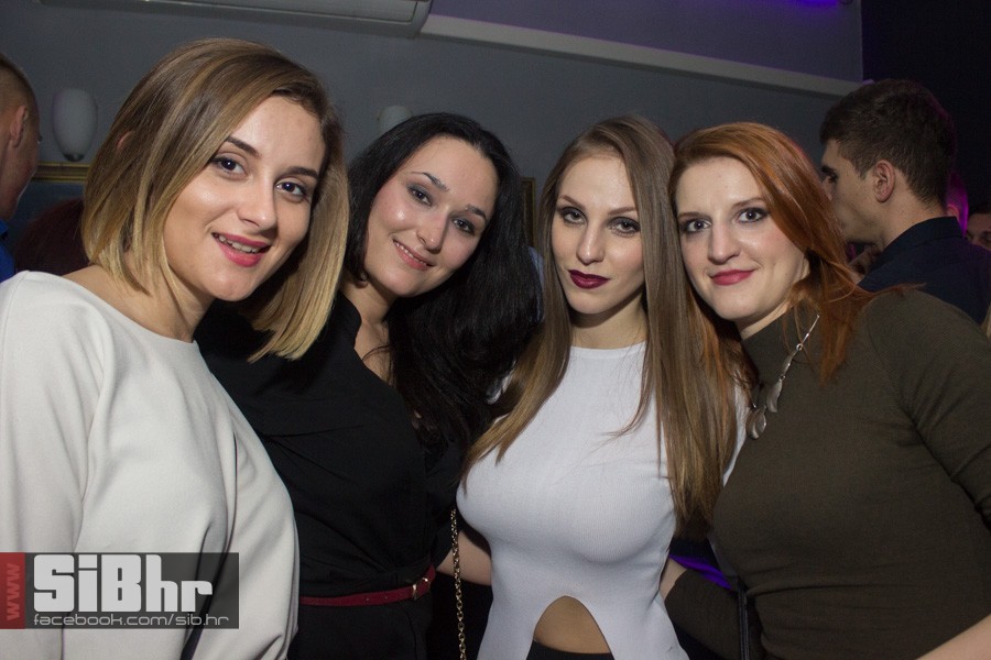 TUFNA_1912_2015_SiBhr_22
