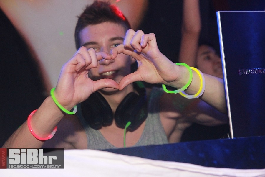 bastion_osijek_nightlife_sibhr2