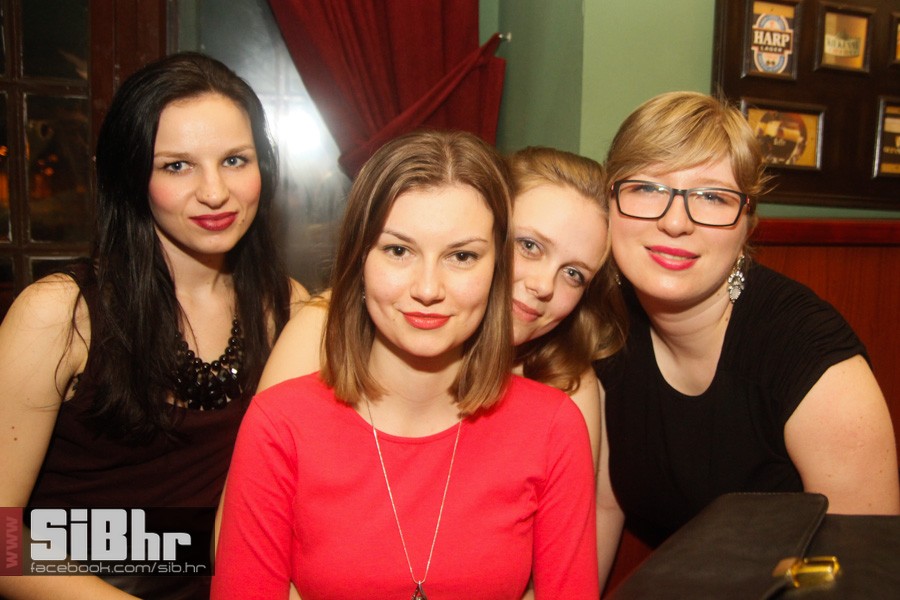 fort_pub_osijek_16