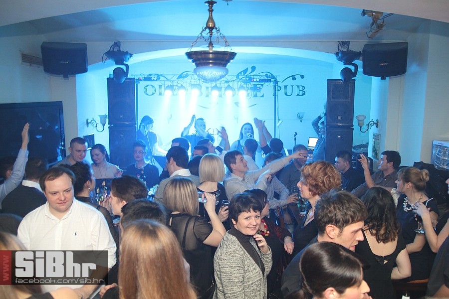 OBP_osijek_nightlifelifestyle_s