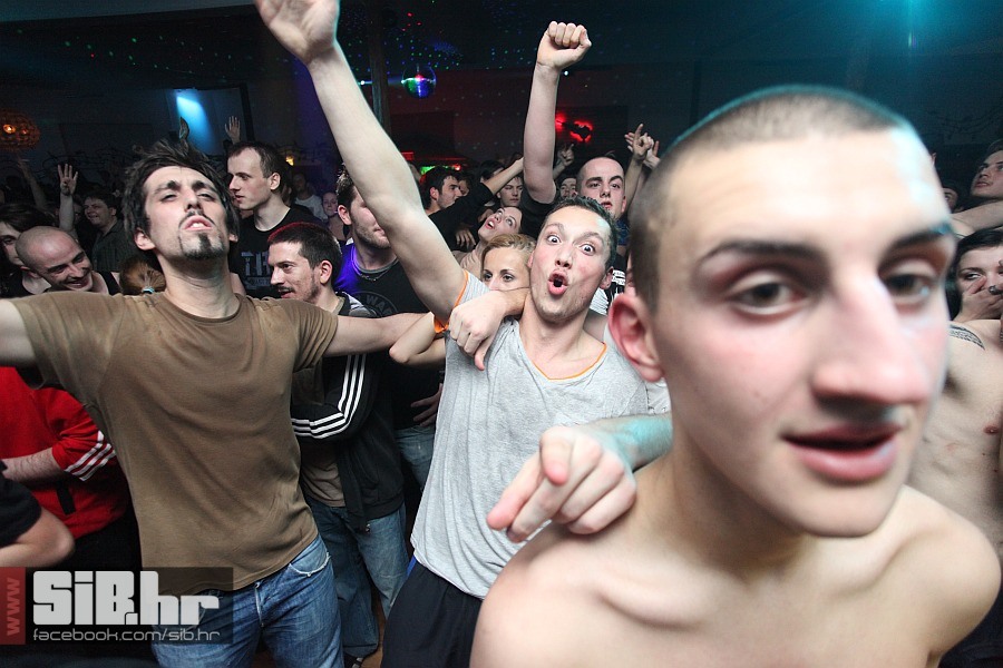 brkovi_medium_10112012_mbanic_s brkovi_medium_10112012_mbanic_s