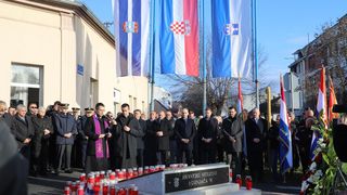 Image 5542962 (auto)