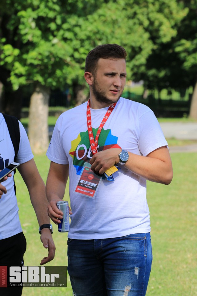 oljm_9_2016_sibhr_32