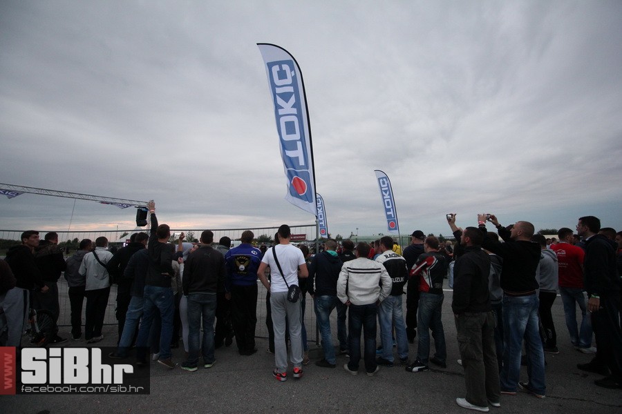 street_race_1_SiB_hr_03 street_race_1_SiB_hr_03