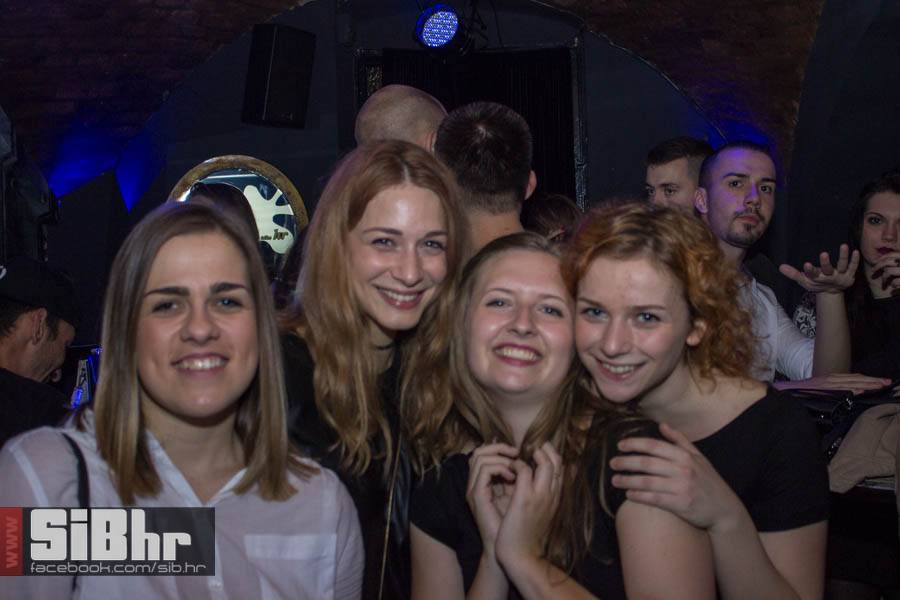 tufna_cetvrtak_27