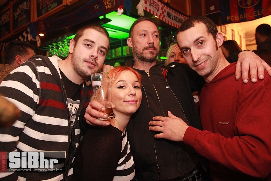 Barcelonapub_osijek_nightlife_s