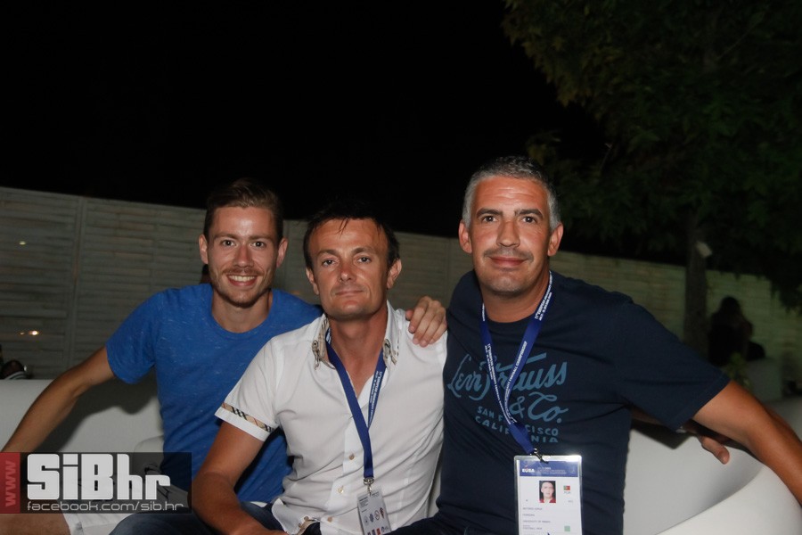 ljetni_DC_party_osijek_9