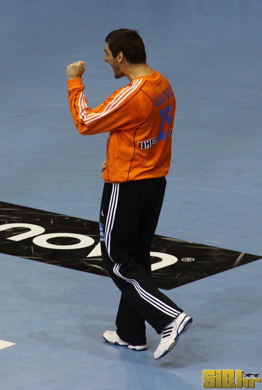croatia_cup_dan2_sibhr_2