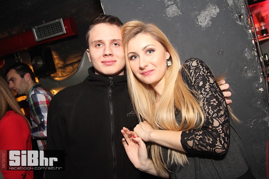 tufna_osijek_nightlifelifestyle