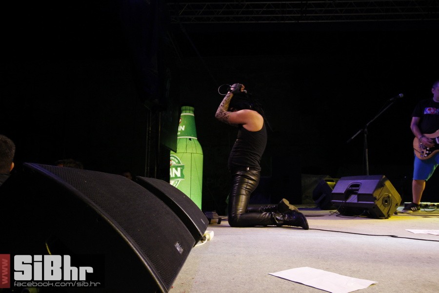 ufo_brkovi_zoran_139 ufo_brkovi_zoran_139