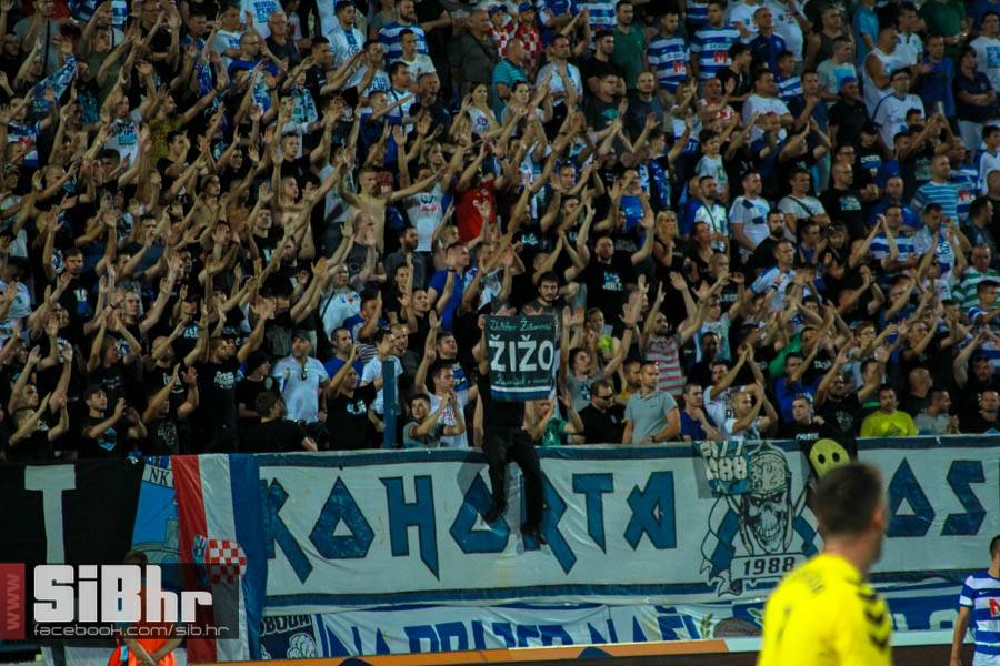 osijek-rangers_SiBhr_23
