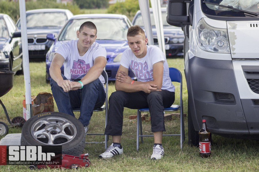 osijek_street_race_60
